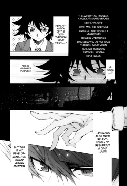 Page 14 of The Architects of TIME