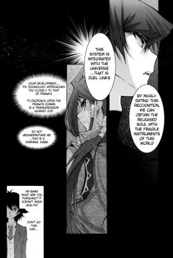 Page 17 of The Architects of TIME