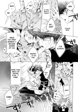 Page 24 of The Architects of TIME