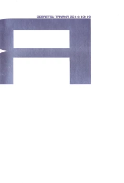 Page 14 of Ogeretsu TanakaReversible