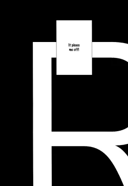 Page 4 of Ogeretsu TanakaReversible