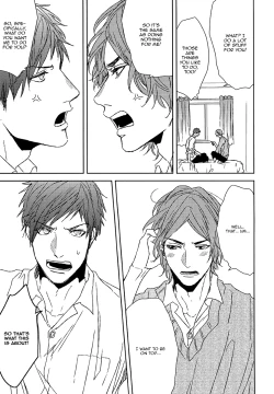 Page 6 of Ogeretsu TanakaReversible