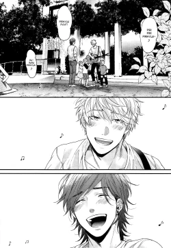 Page 102 of Ogeretsu Tanaka - Lonely to Organdy