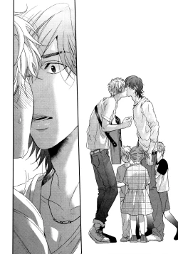 Page 104 of Ogeretsu Tanaka - Lonely to Organdy