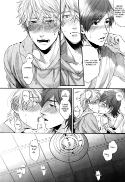 Page 117 of Ogeretsu Tanaka - Lonely to Organdy