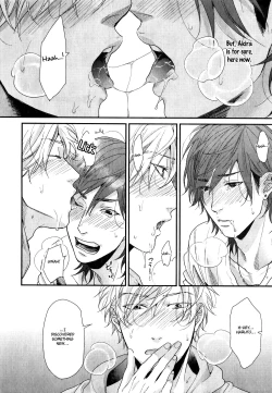 Page 119 of Ogeretsu Tanaka - Lonely to Organdy