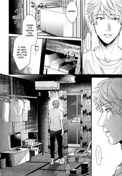 Page 135 of Ogeretsu Tanaka - Lonely to Organdy