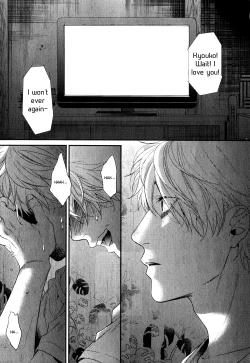 Page 138 of Ogeretsu Tanaka - Lonely to Organdy