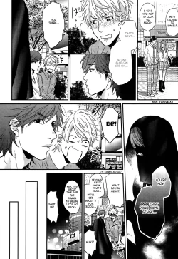 Page 13 of Ogeretsu Tanaka - Lonely to Organdy