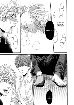 Page 153 of Ogeretsu Tanaka - Lonely to Organdy