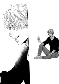 Page 162 of Ogeretsu Tanaka - Lonely to Organdy