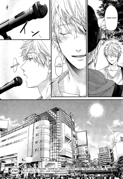 Page 172 of Ogeretsu Tanaka - Lonely to Organdy