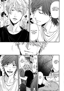 Page 26 of Ogeretsu Tanaka - Lonely to Organdy