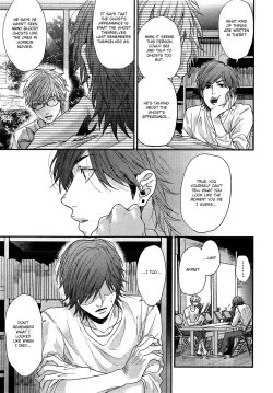 Page 41 of Ogeretsu Tanaka - Lonely to Organdy