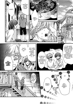 Page 44 of Ogeretsu Tanaka - Lonely to Organdy