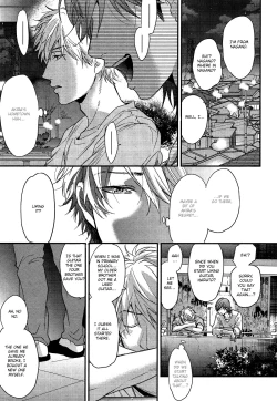 Page 49 of Ogeretsu Tanaka - Lonely to Organdy