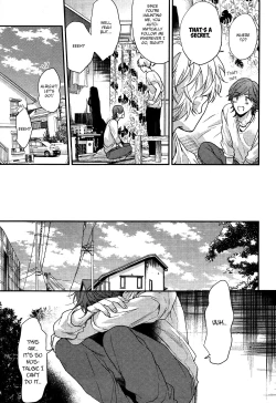 Page 53 of Ogeretsu Tanaka - Lonely to Organdy