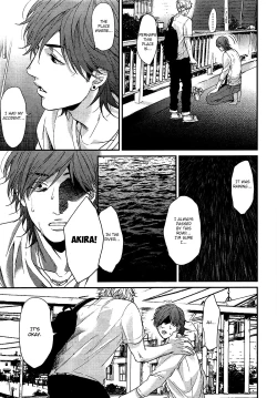 Page 55 of Ogeretsu Tanaka - Lonely to Organdy