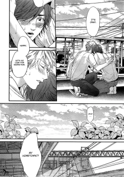 Page 56 of Ogeretsu Tanaka - Lonely to Organdy