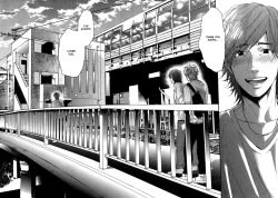 Page 70 of Ogeretsu Tanaka - Lonely to Organdy