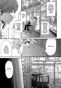 Page 79 of Ogeretsu Tanaka - Lonely to Organdy