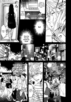 Page 81 of Ogeretsu Tanaka - Lonely to Organdy