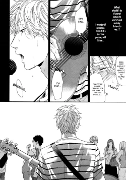 Page 82 of Ogeretsu Tanaka - Lonely to Organdy