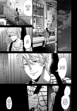 Page 85 of Ogeretsu Tanaka - Lonely to Organdy