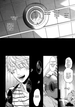 Page 86 of Ogeretsu Tanaka - Lonely to Organdy