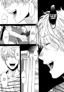 Page 87 of Ogeretsu Tanaka - Lonely to Organdy