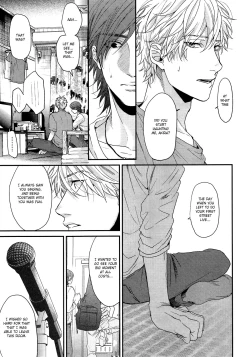 Page 95 of Ogeretsu Tanaka - Lonely to Organdy