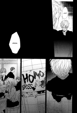 Page 103 of Neon Sign Amber