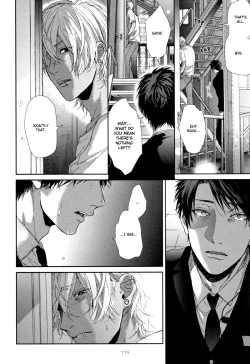 Page 117 of Neon Sign Amber