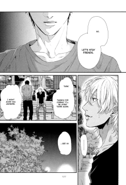 Page 130 of Neon Sign Amber