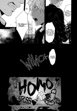 Page 136 of Neon Sign Amber