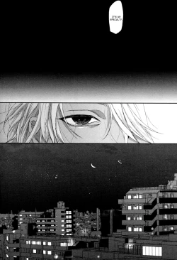 Page 143 of Neon Sign Amber