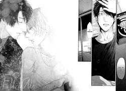 Page 146 of Neon Sign Amber