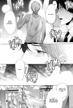 Page 161 of Neon Sign Amber