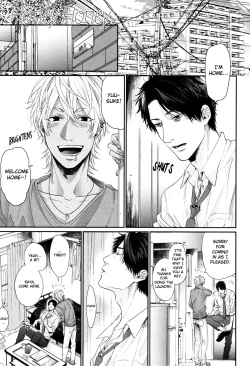 Page 189 of Neon Sign Amber