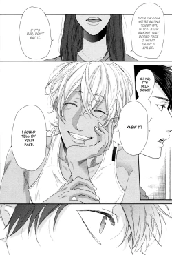 Page 38 of Neon Sign Amber