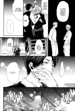 Page 51 of Neon Sign Amber