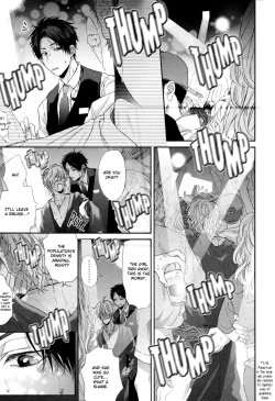 Page 52 of Neon Sign Amber