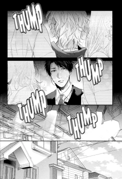 Page 59 of Neon Sign Amber