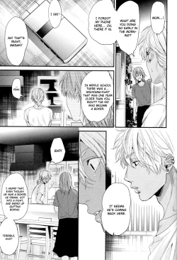 Page 64 of Neon Sign Amber