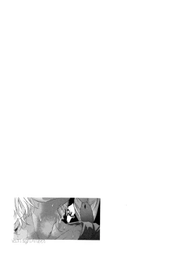 Page 70 of Neon Sign Amber