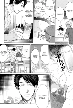 Page 80 of Neon Sign Amber