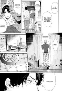 Page 81 of Neon Sign Amber