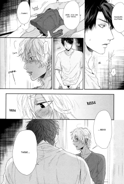 Page 82 of Neon Sign Amber