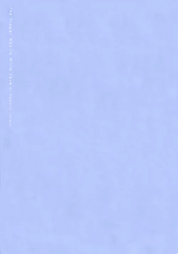 Page 244 of Renai Rubi no Tadashii Furikata | The Proper Way to Write Love