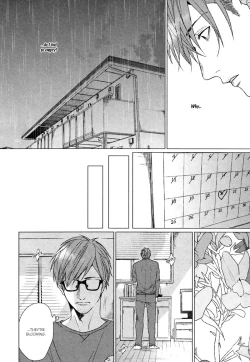 Page 49 of Renai Rubi no Tadashii Furikata | The Proper Way to Write Love